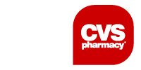 CVS Pharmacy