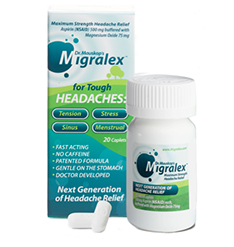 Migralex