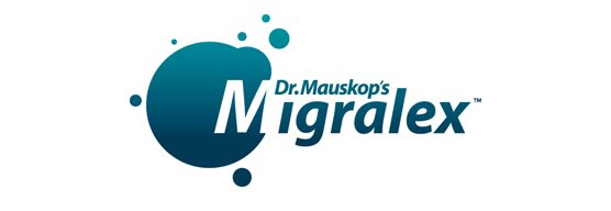 Migralex